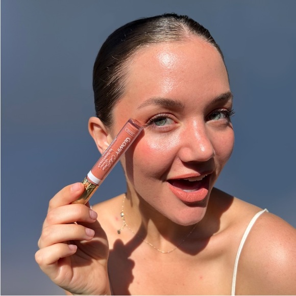 Glowify ColorSense Duo - Picture 4 of 5